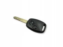 Llave Honda OEM UHP1984 para CR-V - Usada