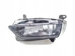 A5 8T Farol Dianteiro Direito Halógeno 8T0941700G