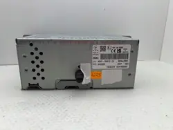 Rádio Navegação Ford Kuga MK3 ST-Line MX6T-18K810-ZA