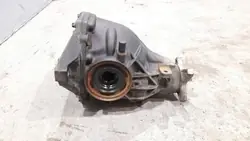 Différentiel arrière MERCEDES-BENZ E (W213) 2033510705
