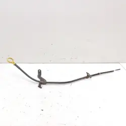 Sensor nível óleo OEM MAM66999 para TrailBlazer 2002