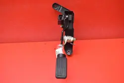 Gasklepspositie sensor A78010-42020 Toyota RAV4 II 2.0 D-4D