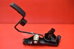 Gasspjällspositionssensor A78010-42020 Toyota RAV4 II 2.0 D-4D