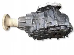 Vorderachsdifferential Hyundai Santa Fe OEM MBL24842