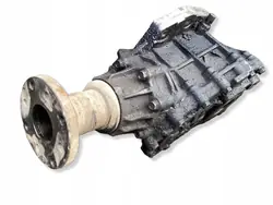 Voordifferentieel Hyundai Santa Fe OEM MBL24842