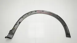 OEM 360209728 Vasen takalokasuoja Honda Civic VIII