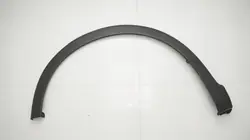 OEM 360209728 Vasen takalokasuoja Honda Civic VIII