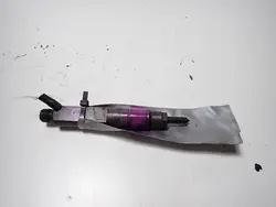 Iniettore VW AUDI 1.9 TDI 038130202A