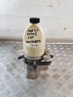 Bomba de direção OEM 05R- para Saab 9-3 II 1.9D