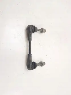 Enlace estabilizador trasero Ford Mustang Mach-E OEM MAM56761