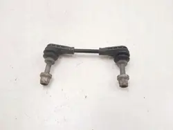 Lien stabilisateur arrière Ford Mustang Mach-E OEM MAM56761