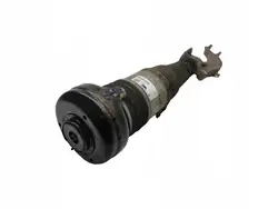 Framstötdämpare Audi Q8 Touareg III 4M4616039J