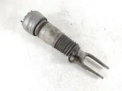 Framfjäder Porsche Panamera (970) 97034305122