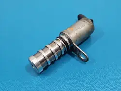 Nokka-akselin anturi OEM IMPRK1532150 Opel Astra V