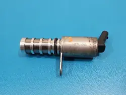 Nockenwellensensor OEM IMPRK1532150 für Opel Astra V