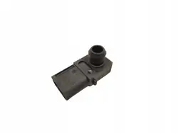 BMW E91 E87 E90 F01 F10 F30 MINI Pressure Sensor