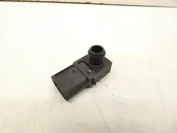 Sensor de pressão BMW E91 E87 E90 F01 F10 F30 MINI