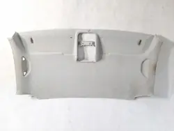 VW Transporter T5 Katto OEM 7E1867501AS