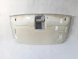 Plafonnier VW Transporter T5 OEM 7E1867501AS