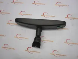 Espejo interior Nissan Leaf I 11r OEM E13010837