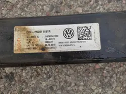 Volkswagen OE 2N0511151R mola TGE