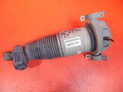 Porsche Cayenne I 9P 7L 3.2 VR6 Luftfeder links hinten