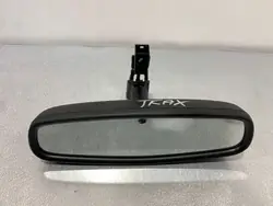 Espelho retrovisor interior OEM 13581081 para Chevrolet Cruze