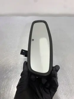 Innerspegel OEM 13581081 för Chevrolet Cruze