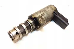 Válvula da bomba de óleo OEM 9678181380 Peugeot 508 Traveller