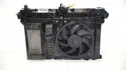 OEM 360173482 etuhihna Peugeot Partner III:lle