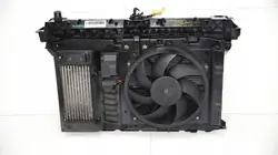 Courroie avant OEM 360173482 pour Peugeot Partner III