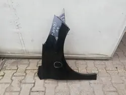 Fram höger skärm Peugeot 207