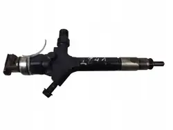 Injecteur Mazda OE RF8G13H50 pour Mazda 6 Estate
