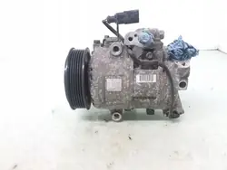 Compressore aria condizionata VW Polo 9N Seat Ibiza III 1.4 16V 1.4 TDI