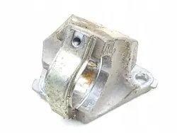 Renault Captur II 2024 Suporte Rolamento OEM 347742142R