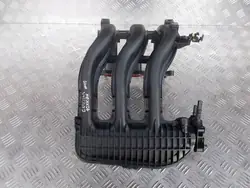Insugningsgrenrör OEM 9810940680 1.2 VTI Opel Citroen Peugeot