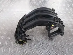 Coletor de admissão OEM 9810940680 1.2 VTI Opel Citroen Peugeot