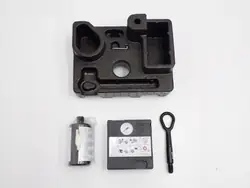 OEM 5N0012615F Korjaussarja VW T-Cross 21R:lle