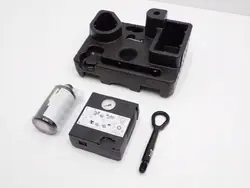 OEM 5N0012615F Reparatursatz für VW T-Cross 21R
