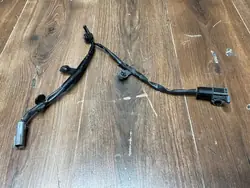 Sensor de impacto Mazda 3 2016- OEM G46C-57K1XA