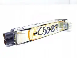 SEAT Antennförstärkare Modul OEM 5F9035225B