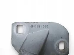 Support d'aile avant droit OEM 4H0821396 Audi A8
