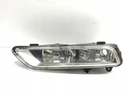 Farol de Neblina Volkswagen OE 3AA941661F