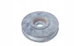 Poulie vilebrequin Ford Focus OEM ARA192029