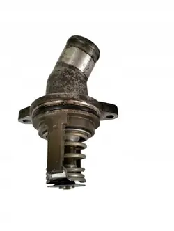 Thermostaat OEM A1723830175 voor SsangYong Tivoli 1.6