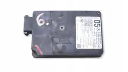 Mercedes Distronic-tutka OEM A0009052804 Käytetty