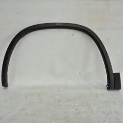 SKODA KODIAQ I 1 Etuvasemman lokasuojan lista