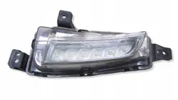 DRL Halogène LED Droit Suzuki Vitara III OEM GIS62672