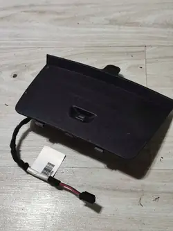 Sonnensensor OEM 735653140 für Fiat Tipo Kombi