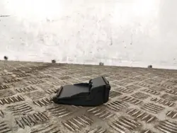 Caméra pare-brise ADAS Honda CR-V 2016 OEM FBZ10304